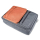 MODECOM RENO 15 POMARAŃCZOWA TORBA/PLECAK DO LAPTOPA TOR-MC-RENO-ORG - 1153735 - zdjęcie 6